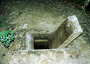 vietnam - dmz hideout.jpg